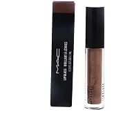 MAC Lipglass Explicit