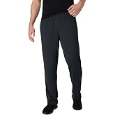 Hanes Men's Sport Knit Training Pant