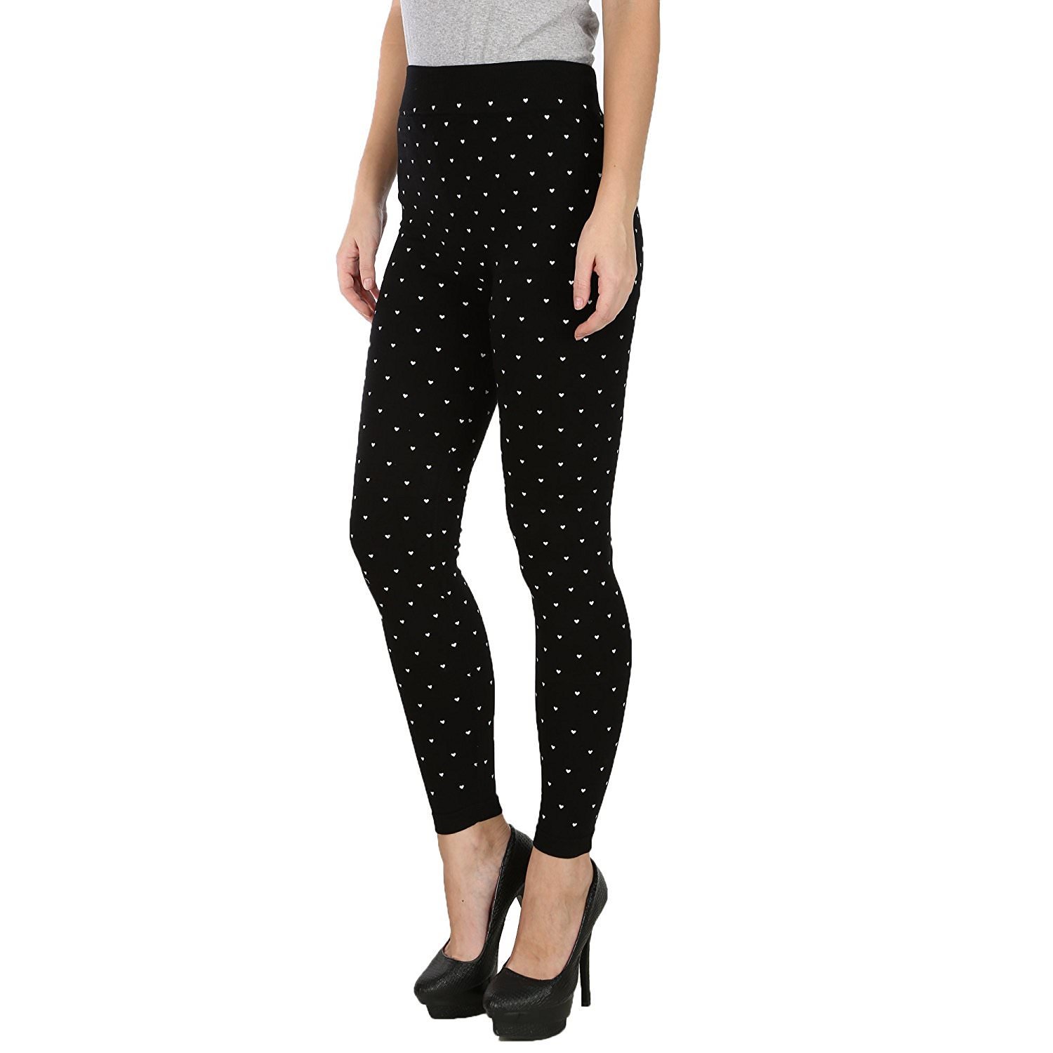 krystle women's army printed shorts