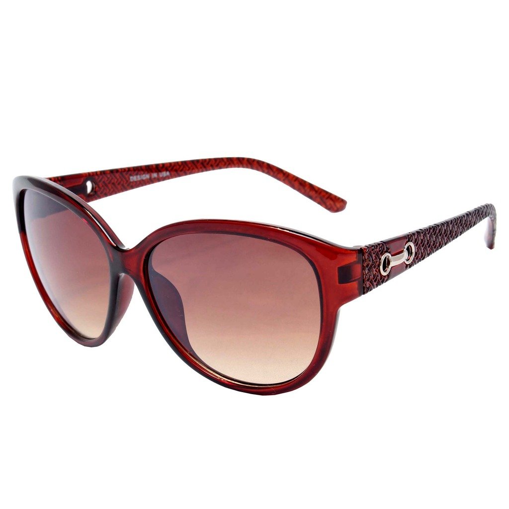 express glasses review