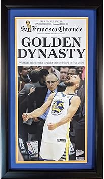 golden state warriors memorabilia