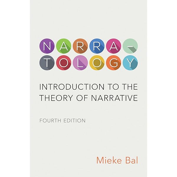 Amazon.com: Narrative Theory: A Critical Introduction