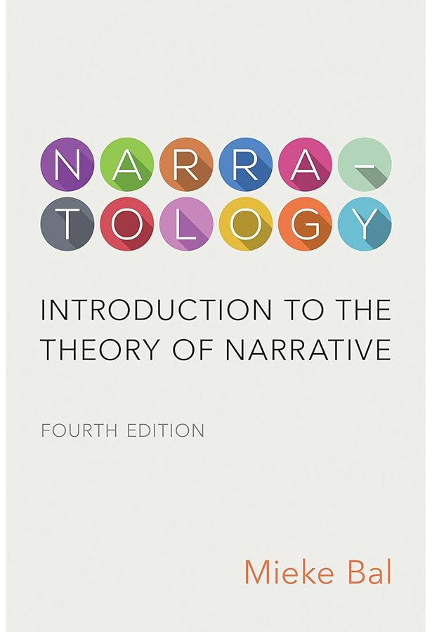 洋書 A theory of narrative Narrative Theory: Core Concepts and Critical Debates (Theory