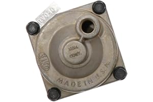 Genuine SEALCO Valve - Relay Valve