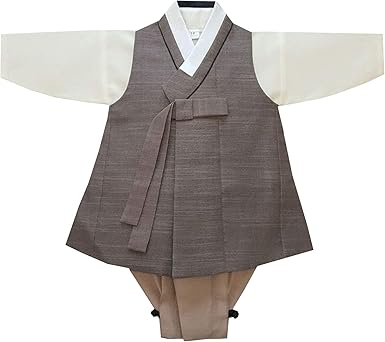 1 year baby boy birthday dress amazon