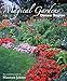 Magical Gardens: Denver Region by