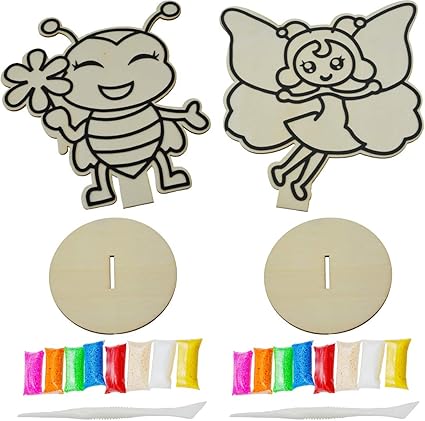 juguetes de dibujar para niños