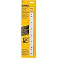 DEWALT Planer Blades for DW734 (DW7342)