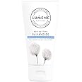 Lumene Klassikko [CLASSICS] Moisturizing Day Cream for all Skin Types 50 ml/1.7 Fl.Oz.