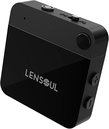 Connexion bluetooth 2 appareils Clearance