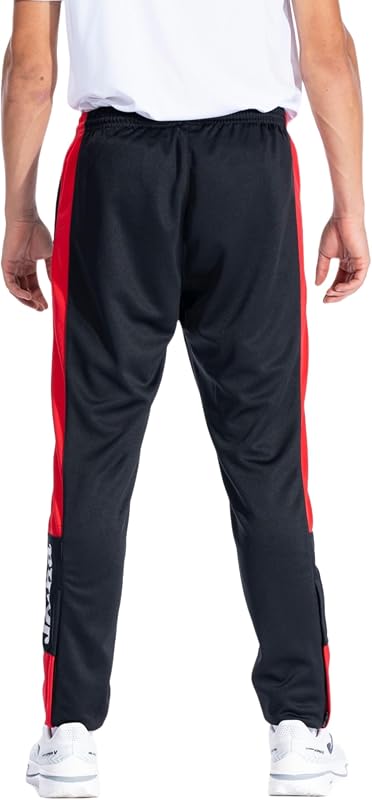 Herren lange Hosen - 6XS - 3XL - Championship IV