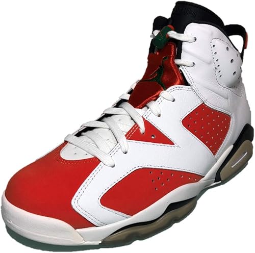 retro gatorade jordans