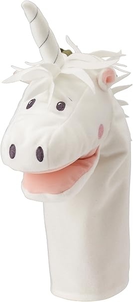 peluche hipopotamo ikea