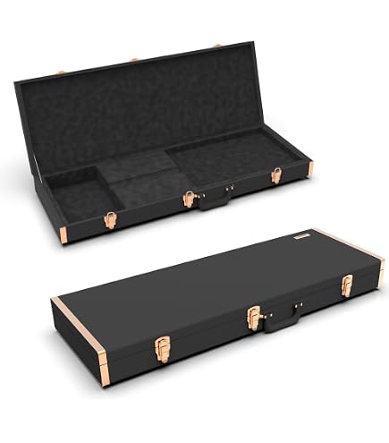Amazon.com: Decksaver Novation Bass Station II Cover (DS-PC