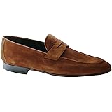 massimo emporio magnanni