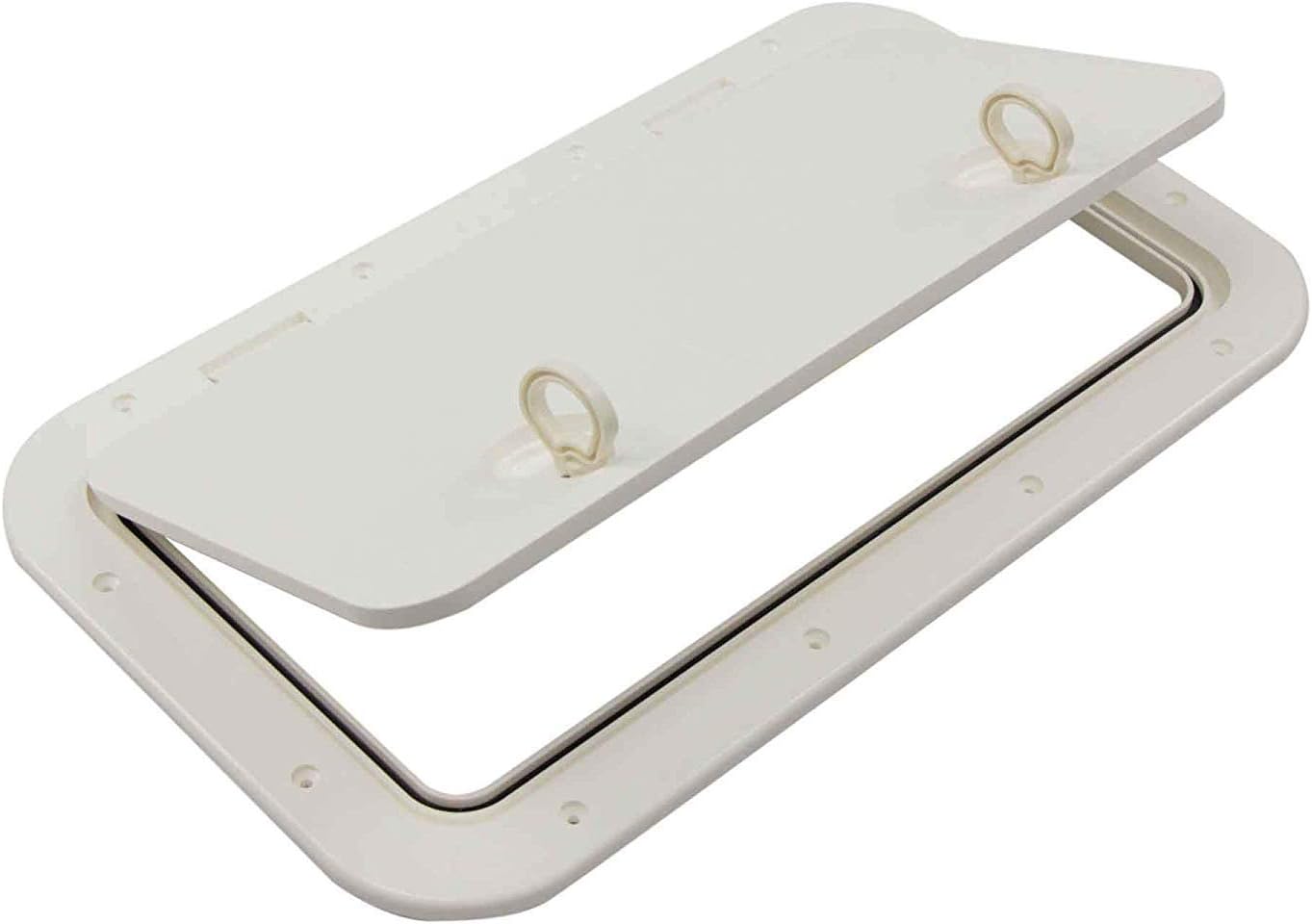 Top 10 Hurricane Deck 43 X 19 Hatch Door Home Previews