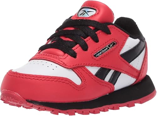 reebok classic leather amazon