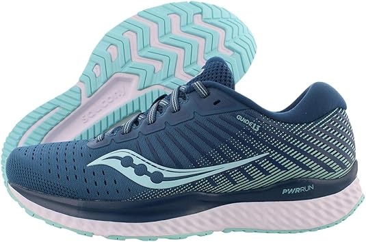 adizero adios women's