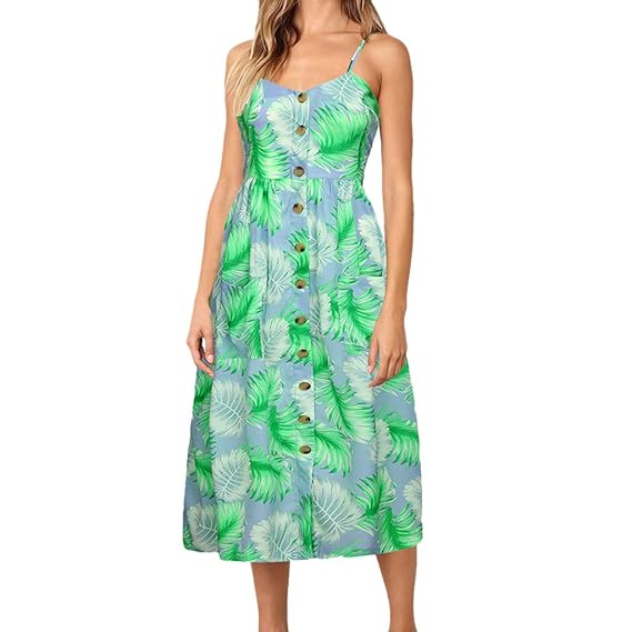 where can i buy a sundress