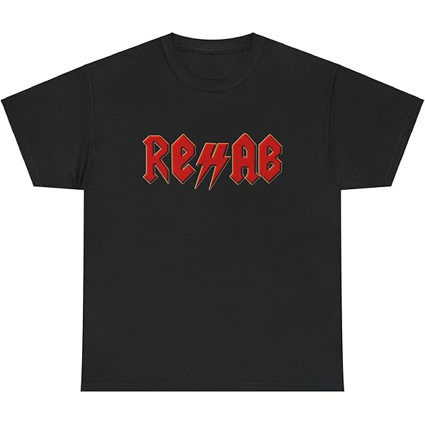 Osamason Biggest Flxr Flex Music Flexer T-Shirt Tee