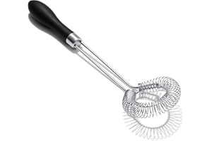 OXO Good Grips Sauce & Gravy Whisk