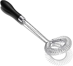 OXO Good Grips Stainless Steel Sauce & Gravy Whisk