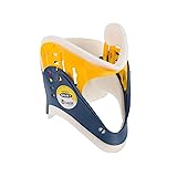 Laerdel Stifneck Select Adult Adjustable Collar by