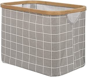 Caja De Almacenaje Multifuncional Gran Capacidad Organizador De