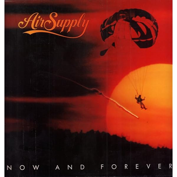 Air Supply - The Definitive Coll - Amazon.com Music