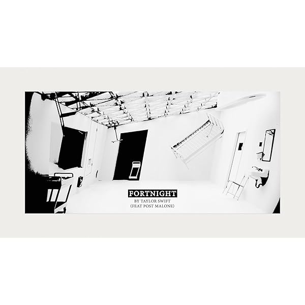 Amazon.com: Mike Oldfield: To France 12