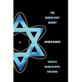 The Worst-Kept Secret: Israel's Bargain with the Bomb
