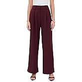 4th & Reckless Women's Maggie Trousers