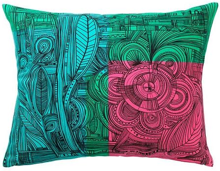 Coussin 40 x 50 ikea Clearance