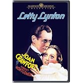 Letty Lynton