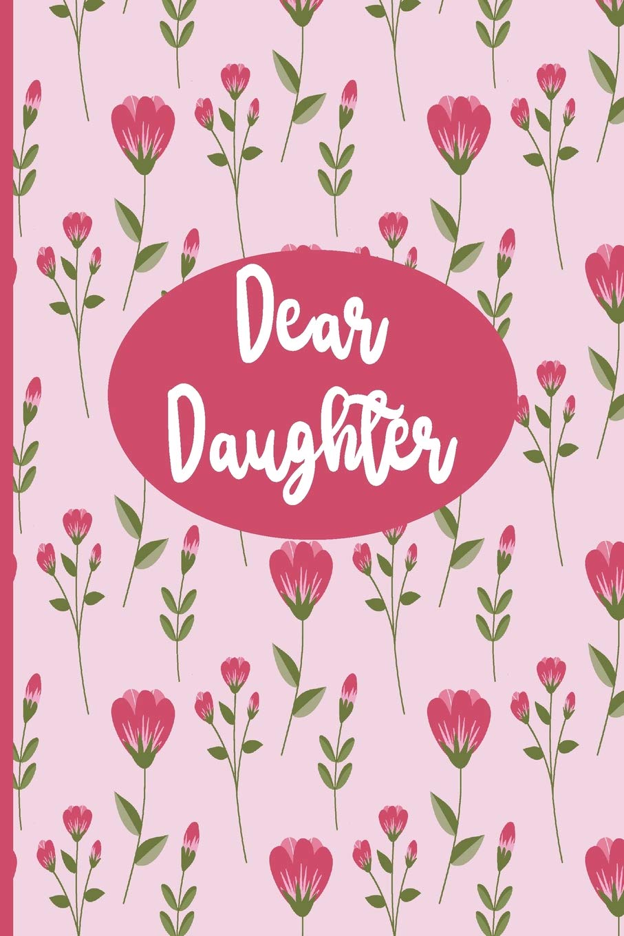 daughter leaving home gift