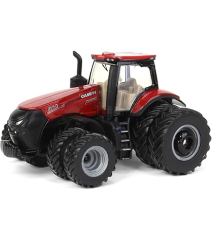 Chargeuse sur pneus Volvo L50 1:16 2,4 GHz - Ref