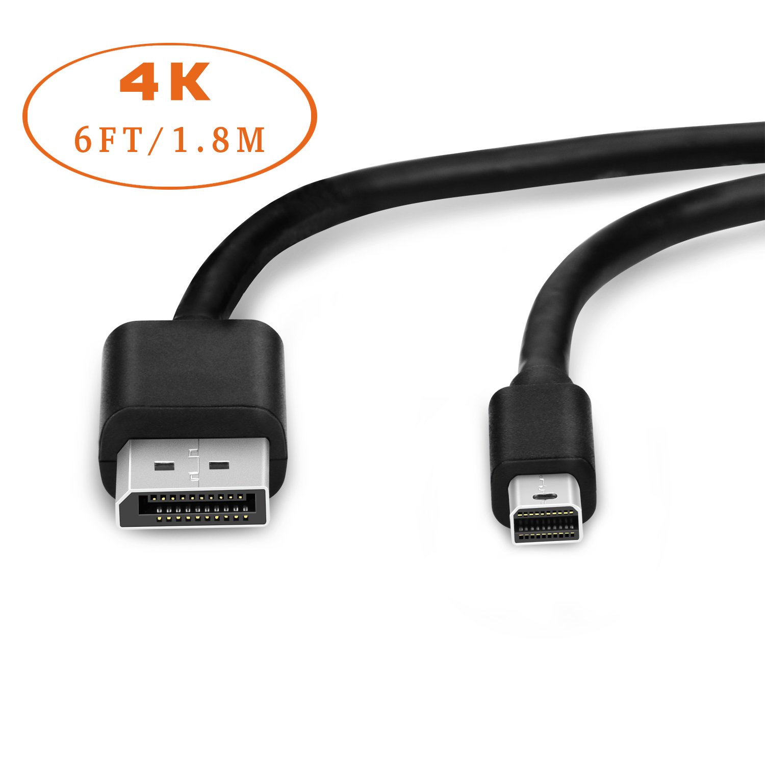 Mini displayport кабель. 4. Displayport mini displayport. Переходник hdmi hama displayport. Displayport dp mini.