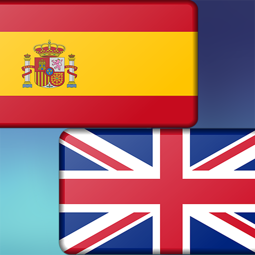 Traductor De Espanol A Ingles Y De Ingles A Espanol Amazon Es Appstore Para Android