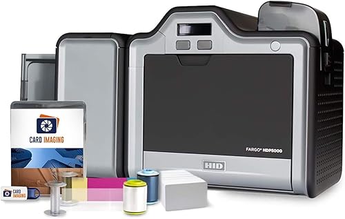 hstcstbl-table__image