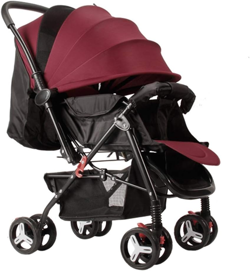 baby born pram target