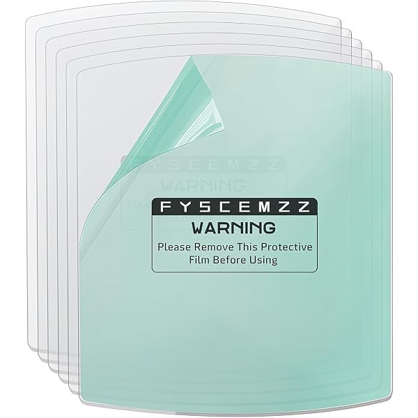 Amazon.com: SpeedFreakCNC Miller 216327 Compatible Miller Elite