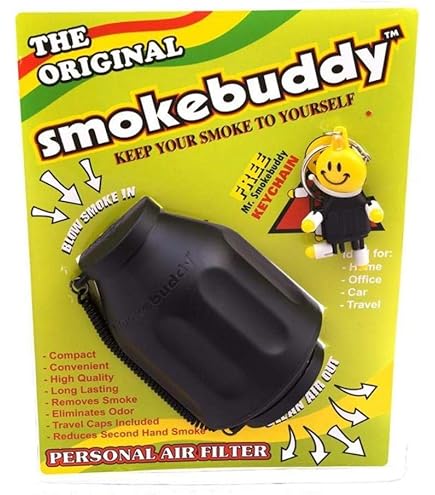 best place to buy cartons of cigarettes online usa Cigarettes delivery near me | Buy Cigarettes online