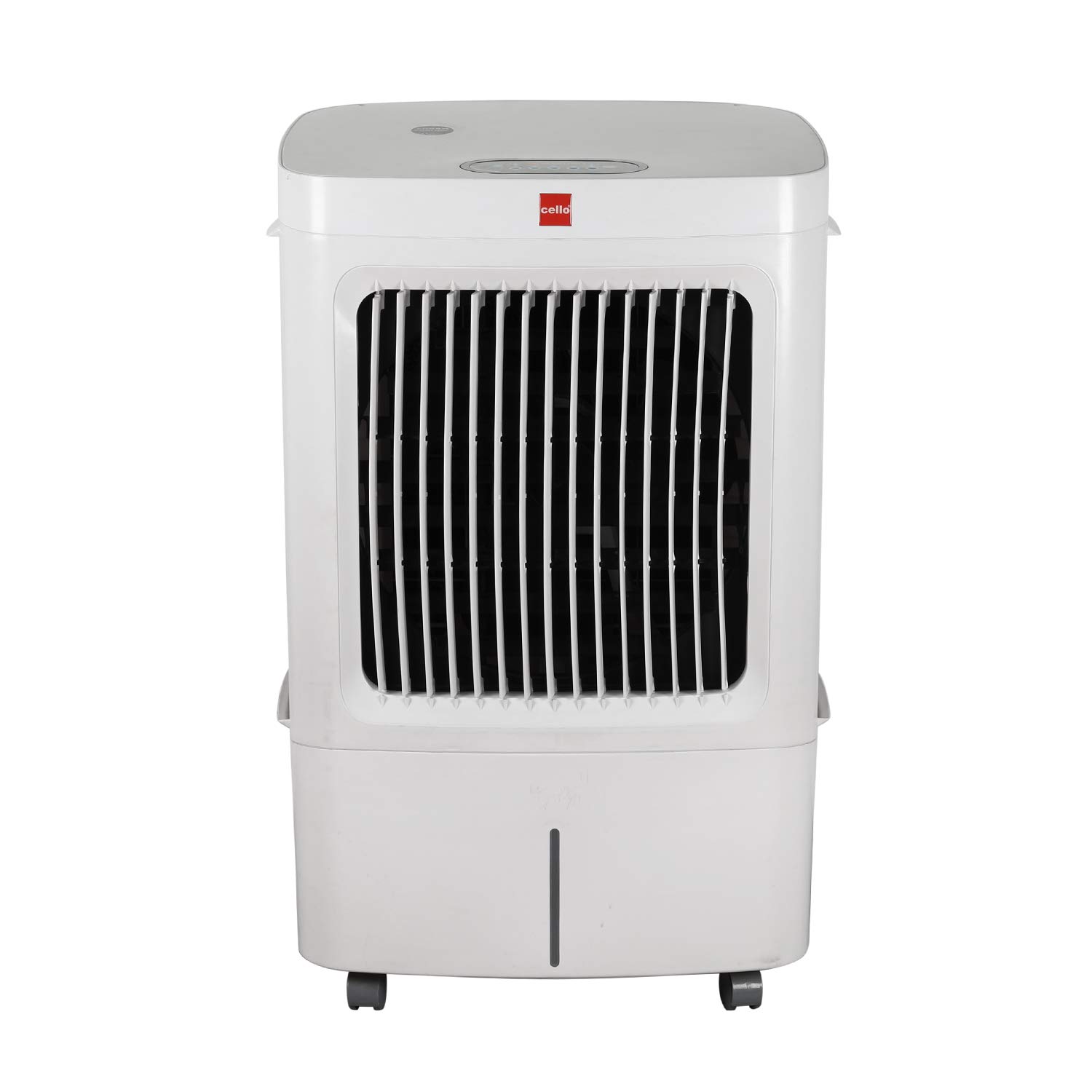 voltas grand 72 cooler