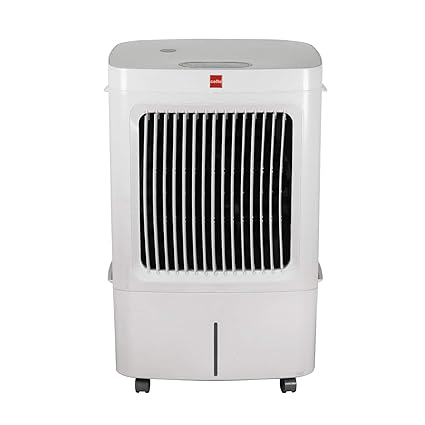 amazon offers air cooler