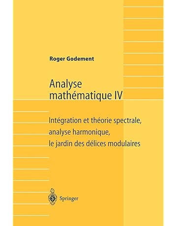Les constructions des nombres reels dans le mouvement darithmetisation de lanalyse