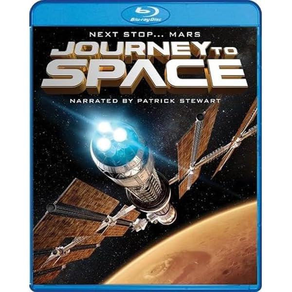 Voyage to the Planets & Beyond [DVD](中古品) Amazon.com: Voyage to the Planets and Beyond : David Suchet