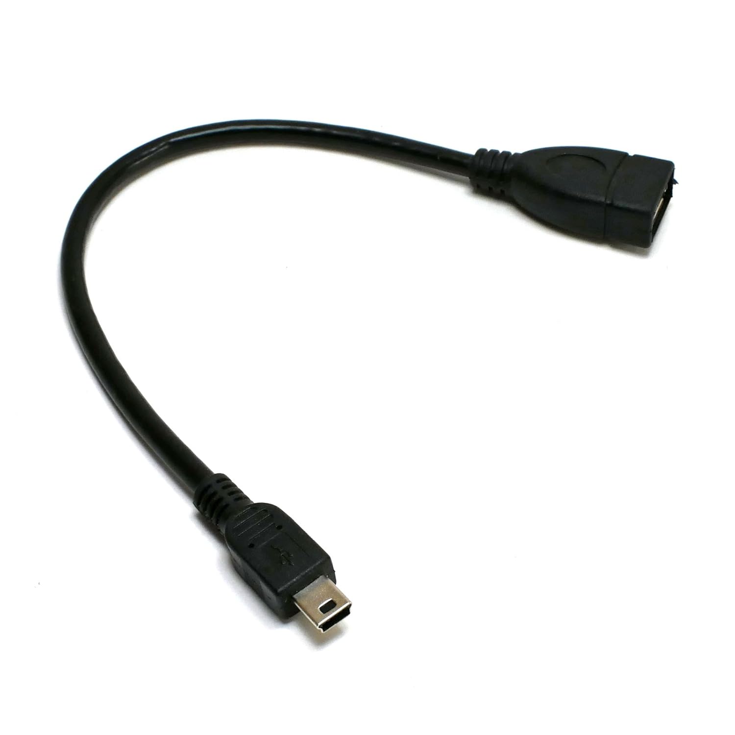 Belajar bahasa indonesia