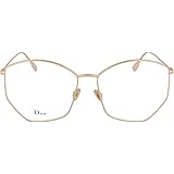 dior stellaire 4 eyeglasses