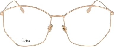dior stellaire o4