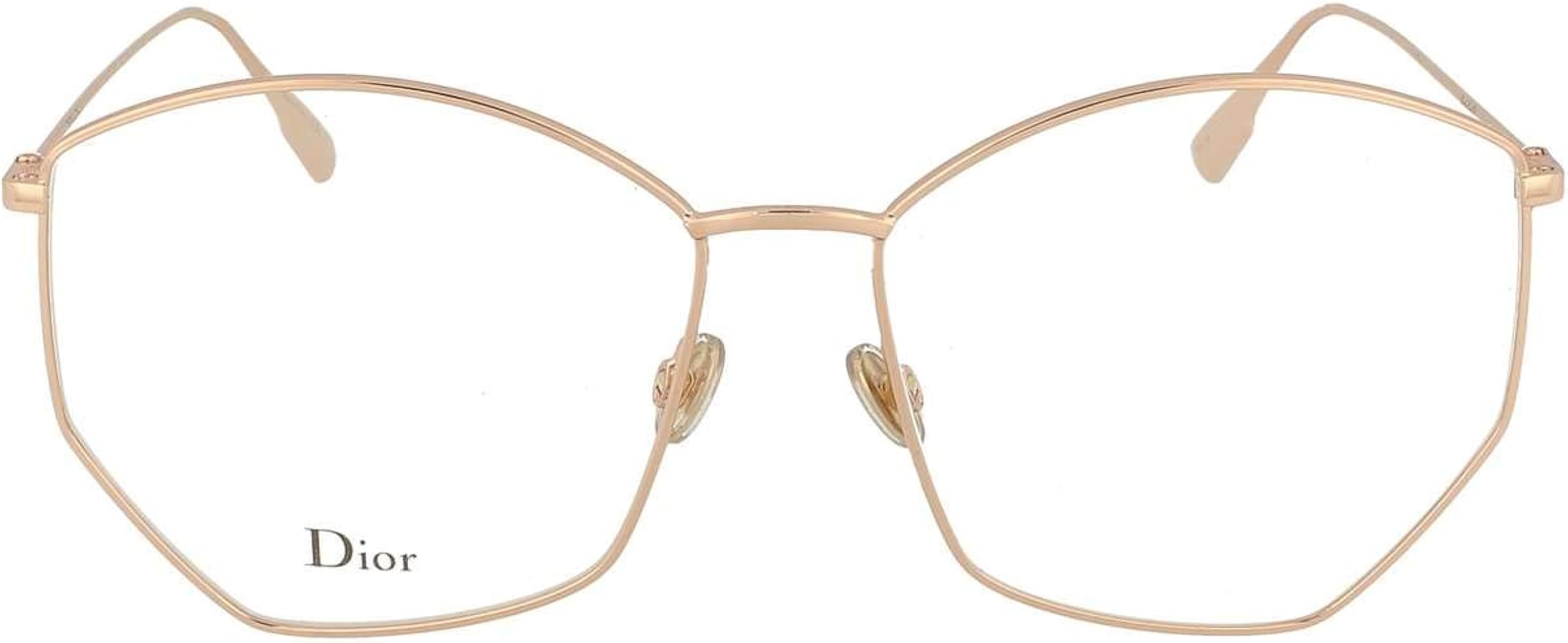 Dior stellaire frame Clearance
